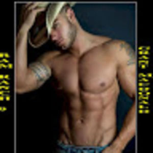 Meet your Posher, Grant